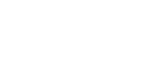 Universidad de Jaén